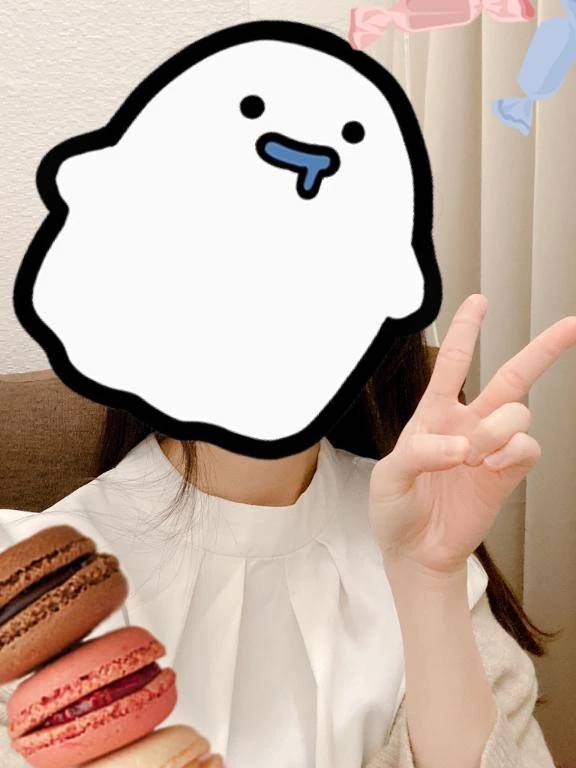 れみ(S級しろうと娘)