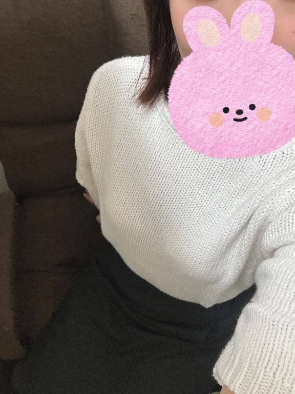 ありがとうございました☺️