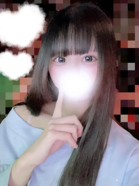 今日の出勤予定です！