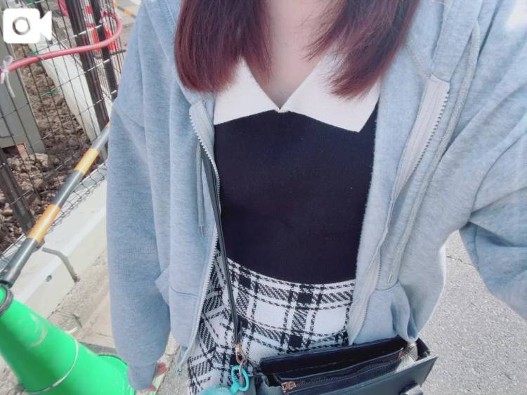 おはよーございます!😼