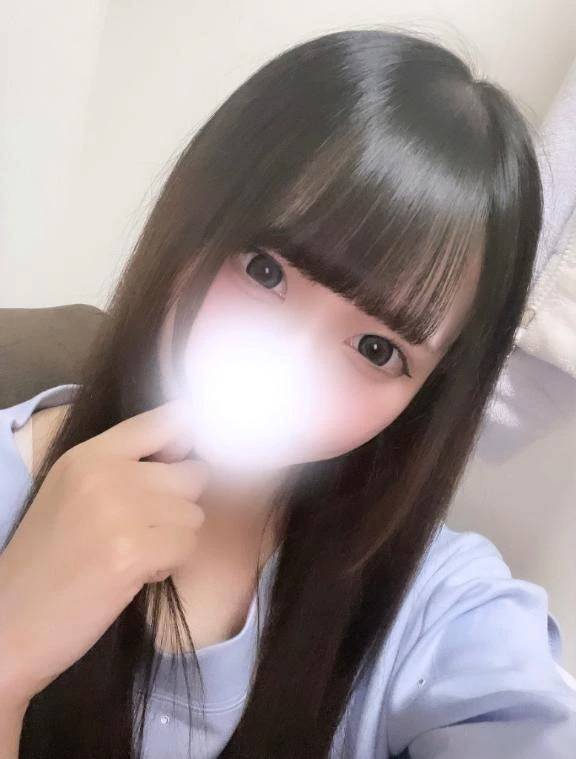 おはようございます♡