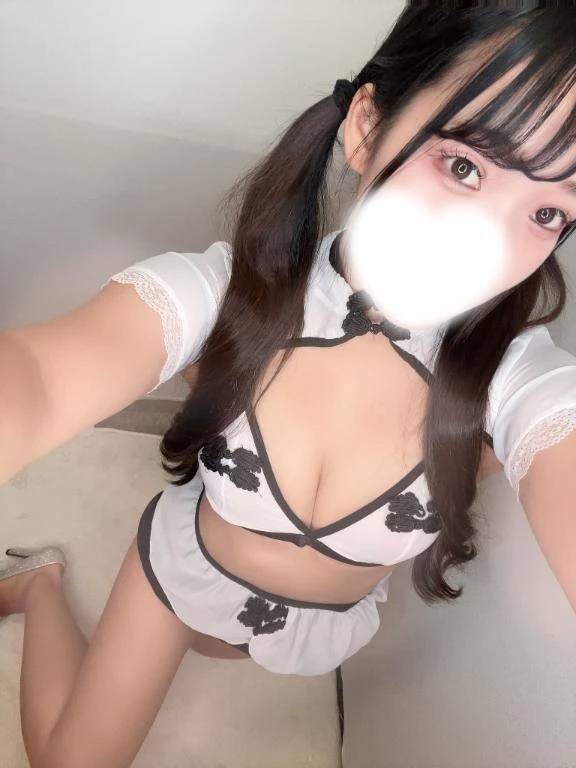 出勤しました🐼