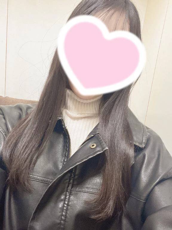 水曜日がんばろう✊🏻🫧