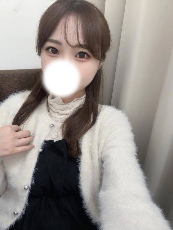 出勤しました🎀