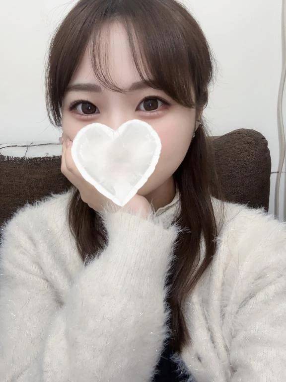 ありがとうございました🌙