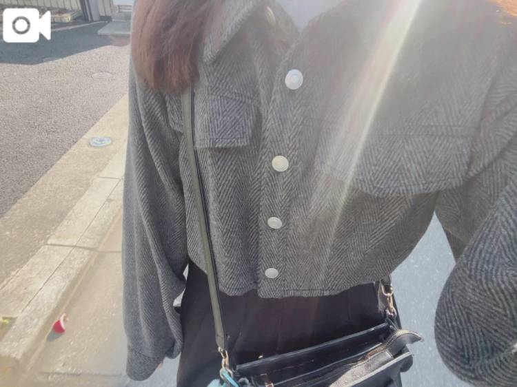 しゅっきーん!✌🏻⭐️