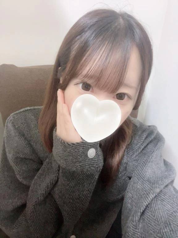 お店つきました!✨️