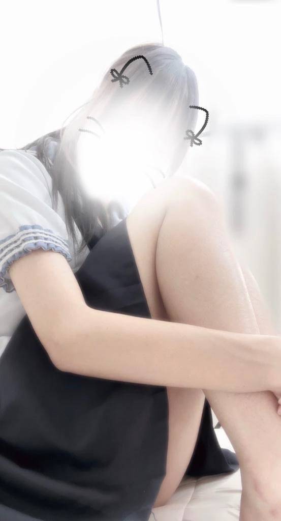 出勤！！今日は22時までいる！！