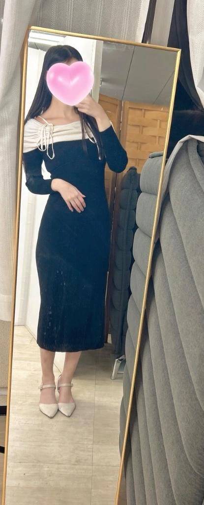 出勤したよ(*^^*)