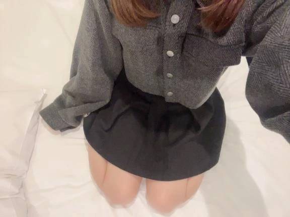 ありがとうございました!🎵