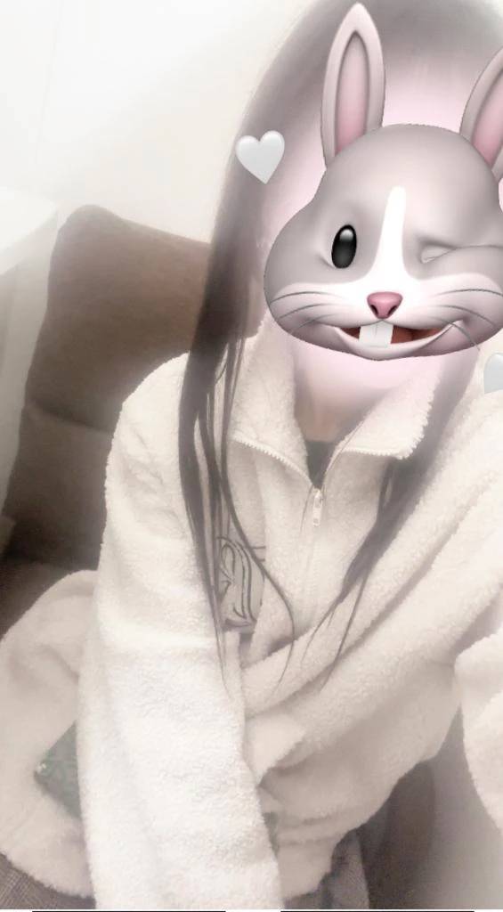 今日来てくれたお客様ありがとうね！！🥰