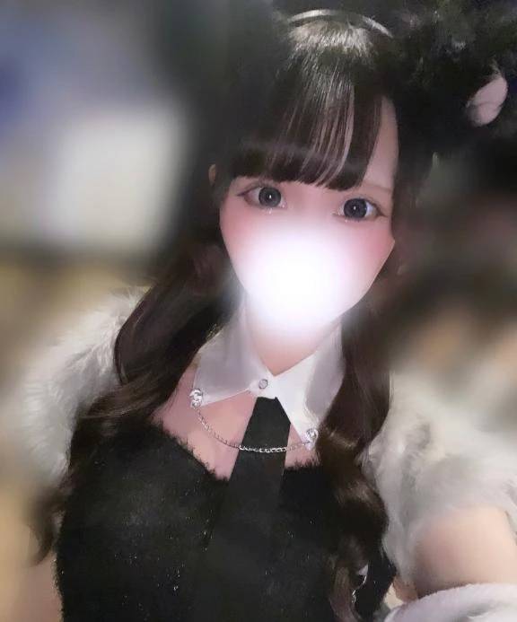 おはようございます☀️