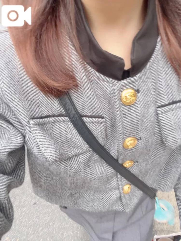 おはようございます!💕