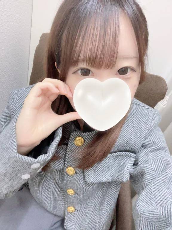 しゅっきーん!👍🏻