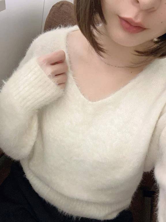 出勤してます❣️