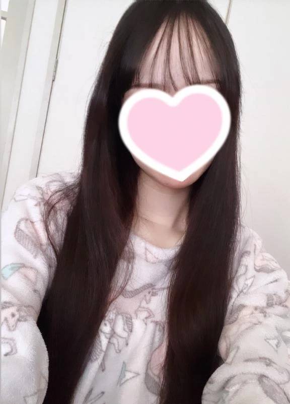 ハッピーハロウィン🎃