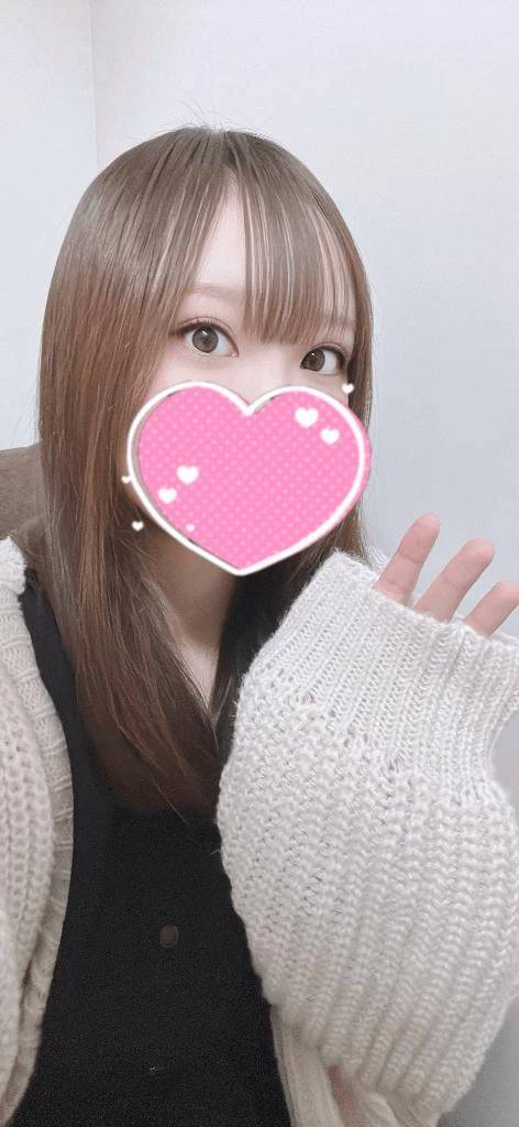 おはようございます🌷