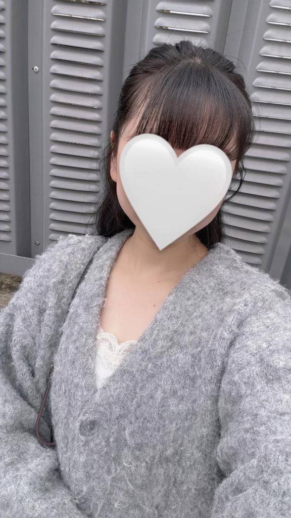 出勤しました！🫧