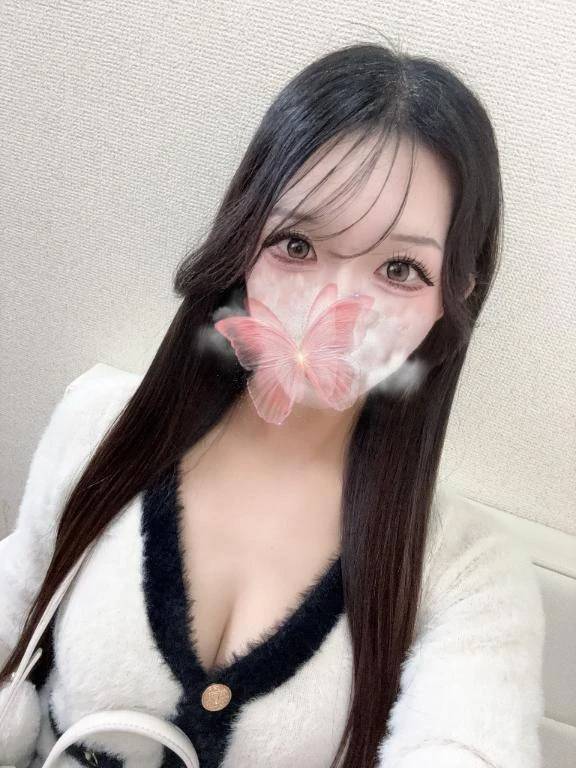 🌷出勤しました🌷