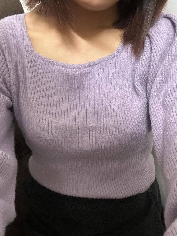 退勤しました☺️