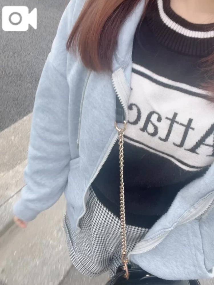 おはようございます！