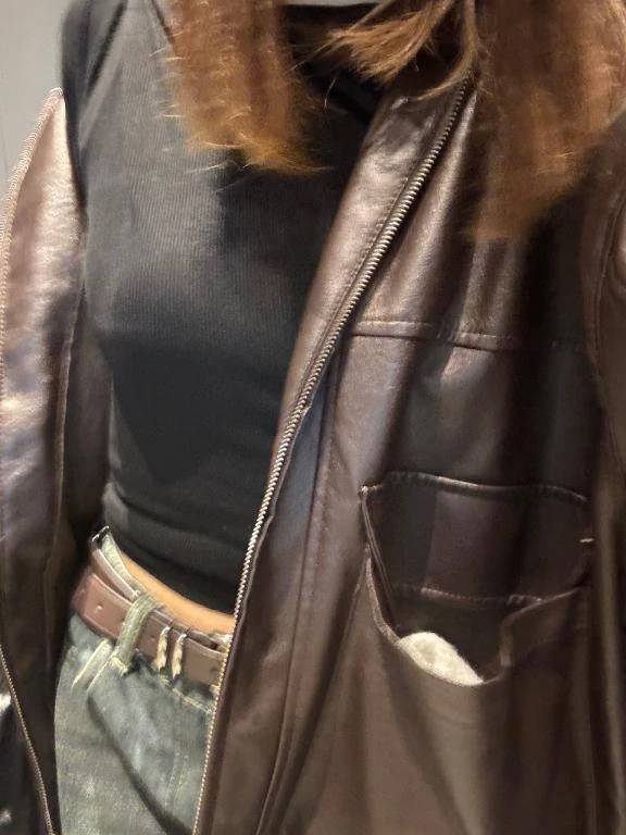 今日は早め出勤♡