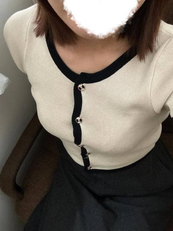 出勤しました🍀