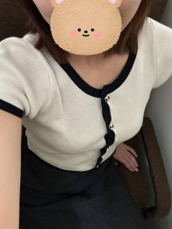 🍀ありがとうございました🍀