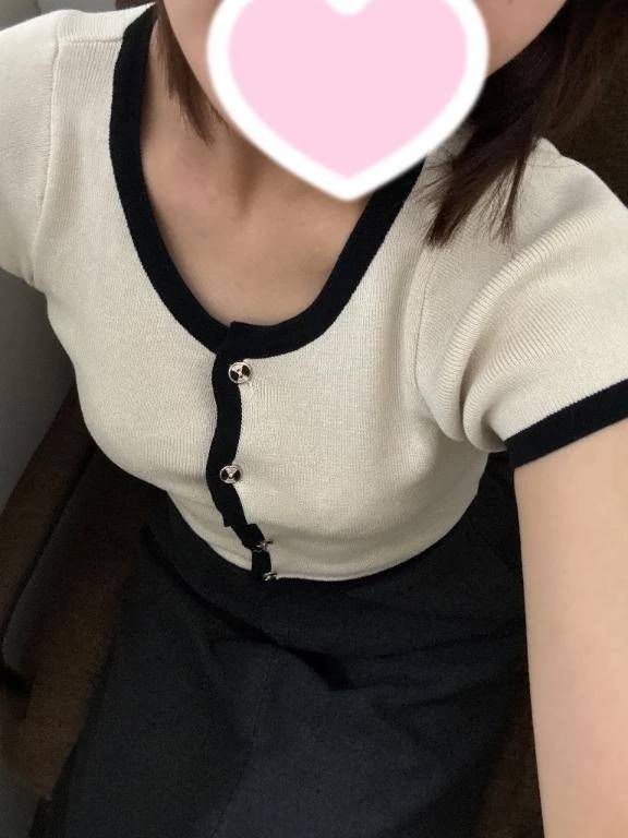 退勤しました🌷