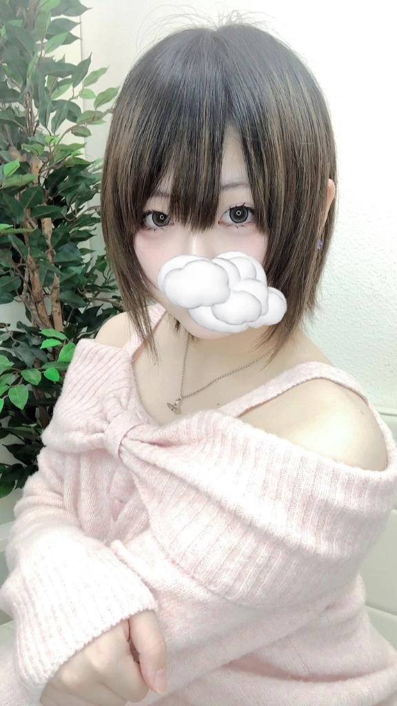 ありがとうございました♪次回♪