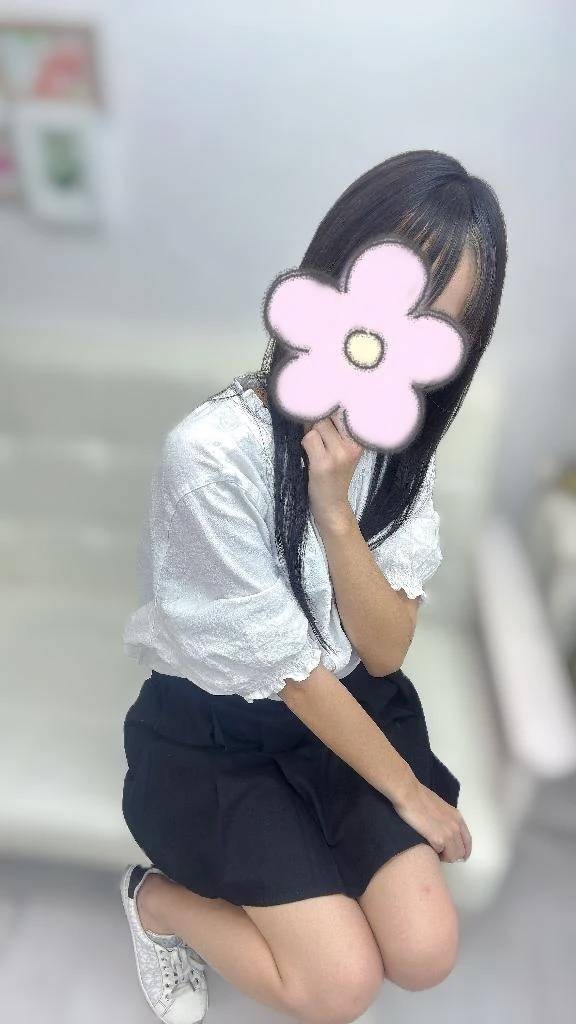 まだまだ頑張るよ！！