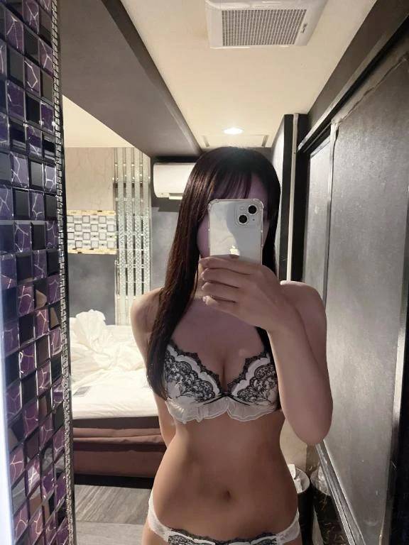 ありがとうございます🧸💌