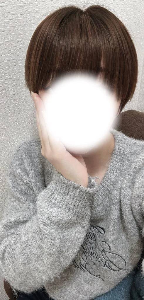 ありがと(❁ᴗ͈ˬᴗ͈)