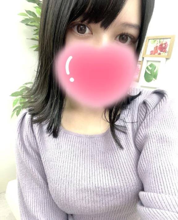 はじめまして♬*°