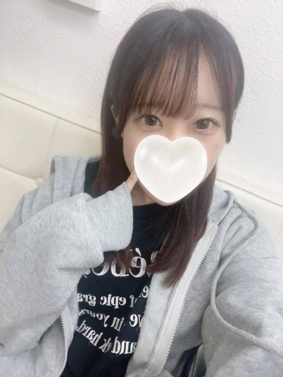 しゅっきん！🎵