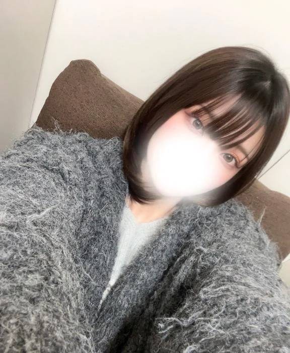 ありがと〜‪💞‬