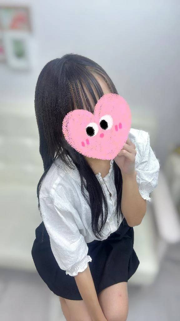 出勤してる！！