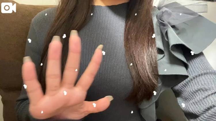 明後日(っ⸝⸝･-･)⊃🤍