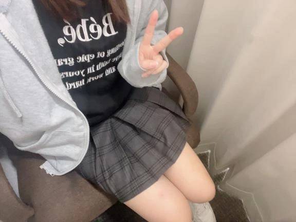 ありがとうございました🙇🏻