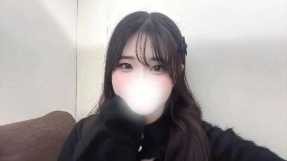 11/1✨ほぼ完売🎶