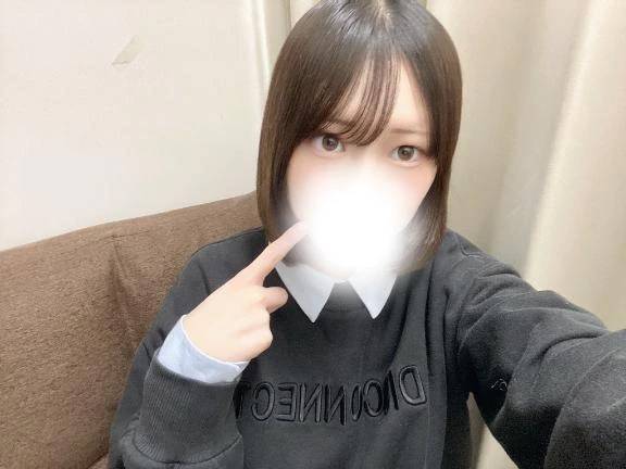 出勤してます🎀