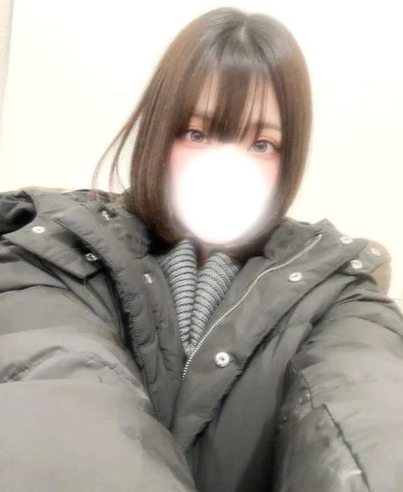 ありがとうございました💖