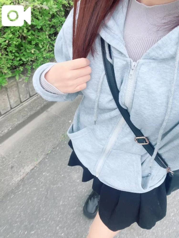 おはようございます☀️