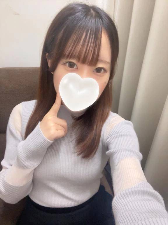 しゅっきん！🎵