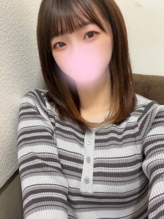 おはようございます☀️