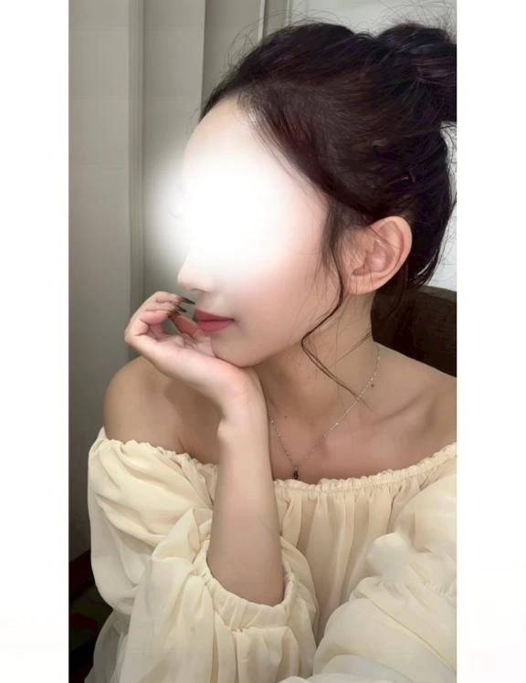 いっぱいの愛で💛