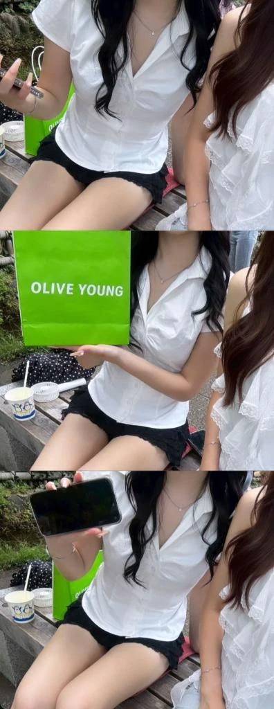 出勤します🍀*゜