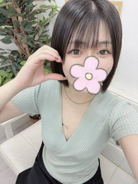 おはようございます🎶