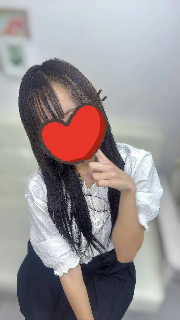 1日明け出勤！！