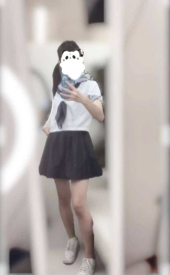 みんな今日はなにしてるの〜？